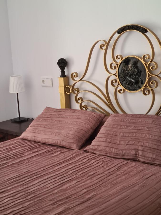 Apartamento de 82 m2 com 2 quarto Gijón Exterior foto