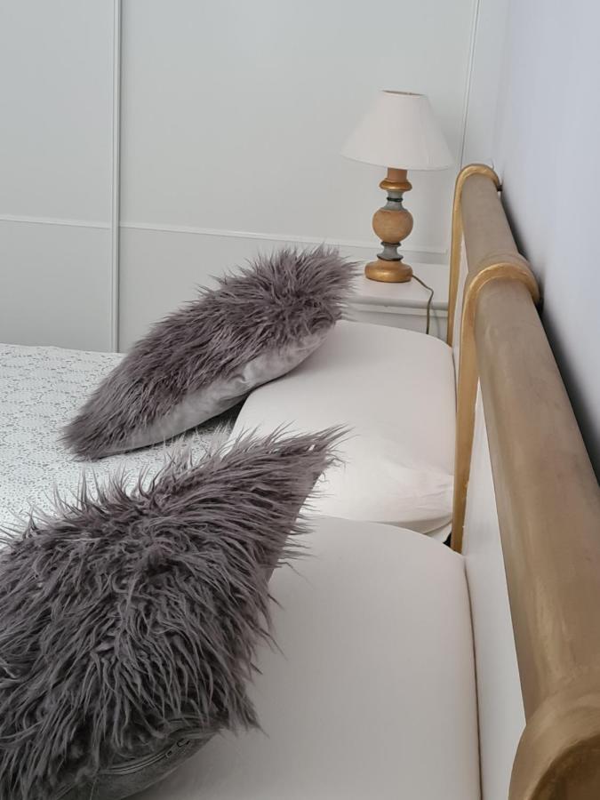 Apartamento de 82 m2 com 2 quarto Gijón Exterior foto
