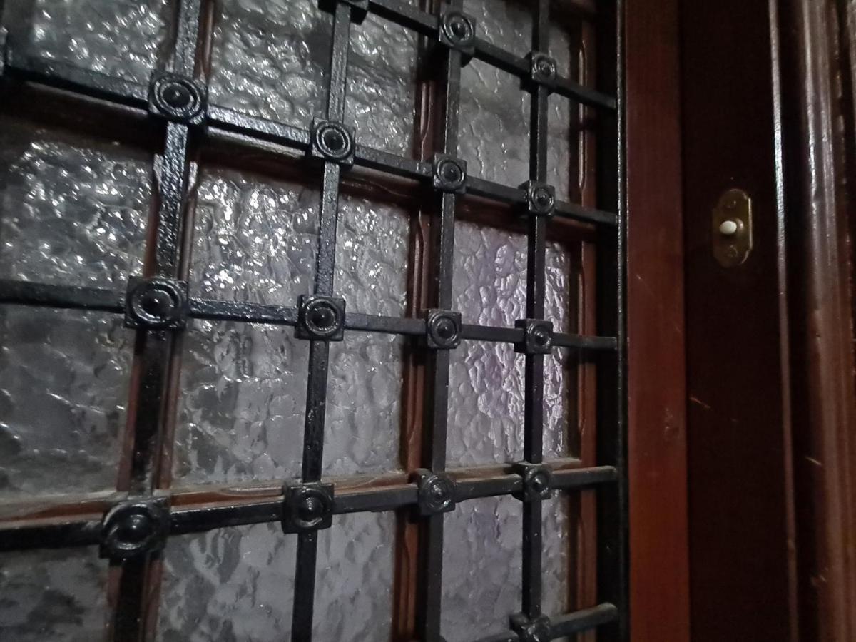 Apartamento de 82 m2 com 2 quarto Gijón Exterior foto
