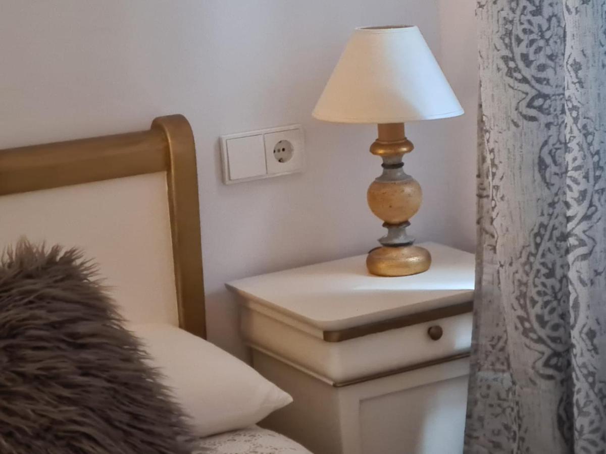 Apartamento de 82 m2 com 2 quarto Gijón Exterior foto