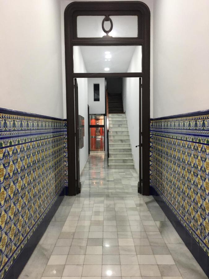 Apartamento de 82 m2 com 2 quarto Gijón Exterior foto