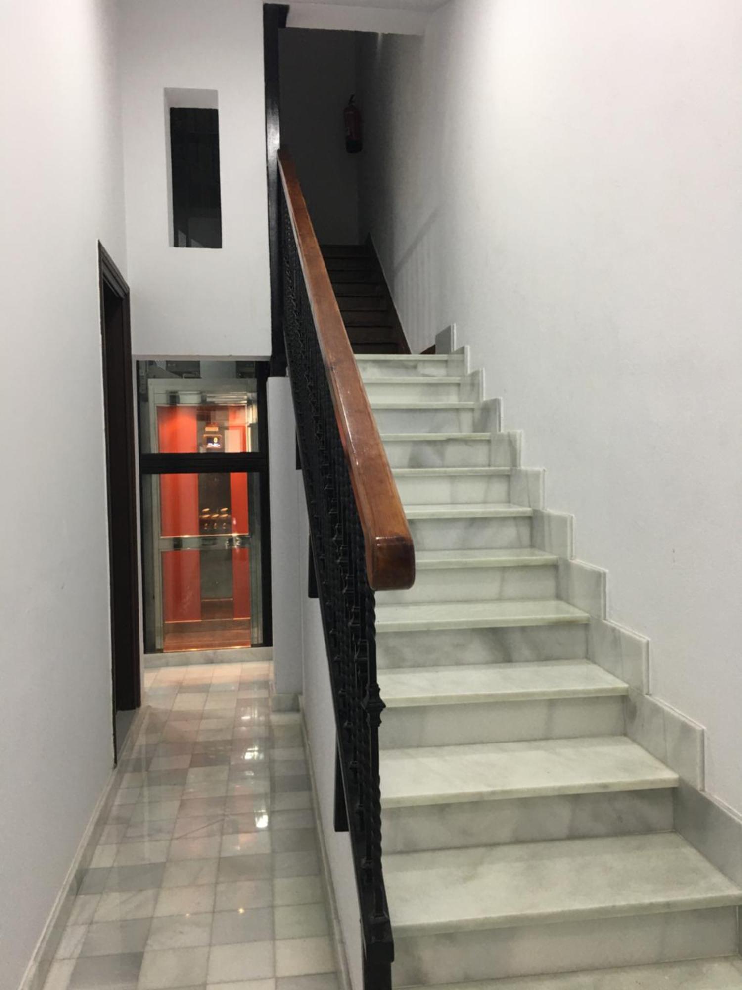 Apartamento de 82 m2 com 2 quarto Gijón Exterior foto